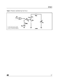 ͺ[name]Datasheet PDFļ5ҳ