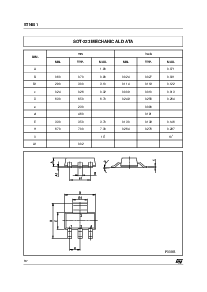 ͺ[name]Datasheet PDFļ6ҳ