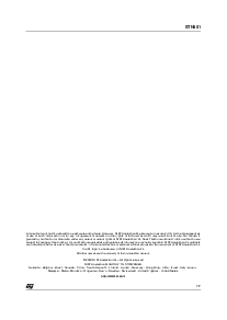 ͺ[name]Datasheet PDFļ7ҳ