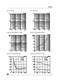 浏览型号STN749的Datasheet PDF文件第3页