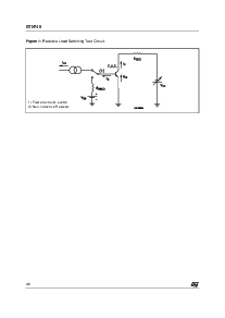 浏览型号STN749的Datasheet PDF文件第4页