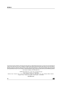 浏览型号STN749的Datasheet PDF文件第6页