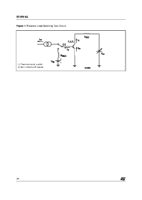 ͺ[name]Datasheet PDFļ4ҳ