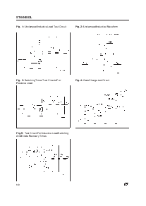 浏览型号STN4NE03L的Datasheet PDF文件第6页