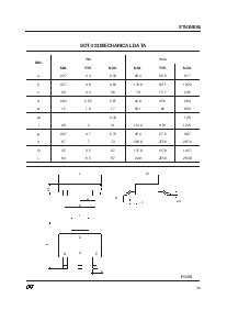 浏览型号STN3NE06的Datasheet PDF文件第7页