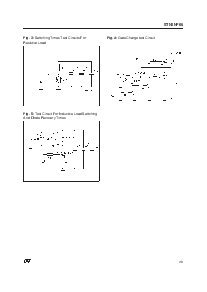浏览型号STN2NF06的Datasheet PDF文件第7页