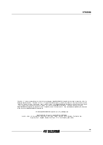 浏览型号STN2N06的Datasheet PDF文件第5页