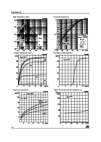 浏览型号STN7NF10的Datasheet PDF文件第4页