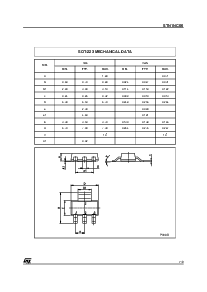 ͺ[name]Datasheet PDFļ7ҳ