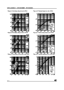 浏览型号STN1NK60Z的Datasheet PDF文件第4页