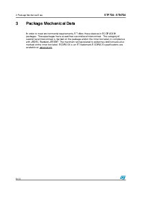 浏览型号STN724的Datasheet PDF文件第6页