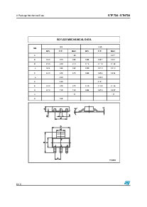 浏览型号STN724的Datasheet PDF文件第8页