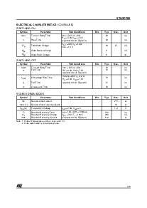 ͺ[name]Datasheet PDFļ3ҳ