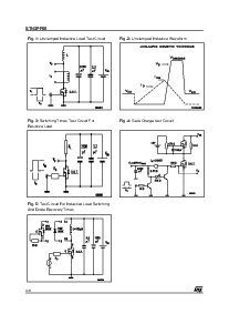 ͺ[name]Datasheet PDFļ4ҳ