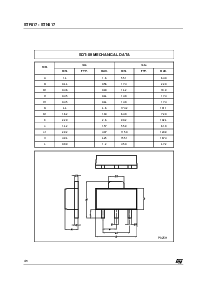 浏览型号STN817的Datasheet PDF文件第4页