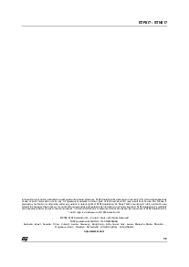 浏览型号STN817的Datasheet PDF文件第5页