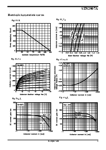 浏览型号STN2907A的Datasheet PDF文件第3页