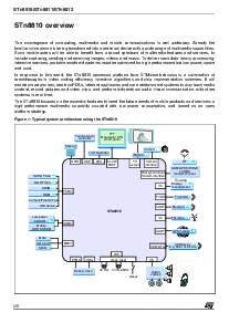 浏览型号STN8811的Datasheet PDF文件第2页