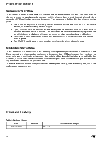 浏览型号STN8811的Datasheet PDF文件第4页