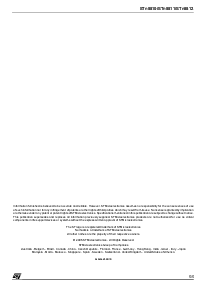 浏览型号STN8811的Datasheet PDF文件第5页
