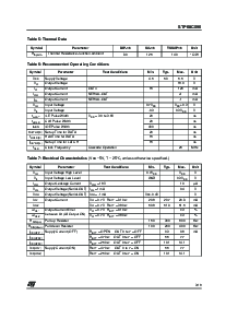 ͺ[name]Datasheet PDFļ3ҳ