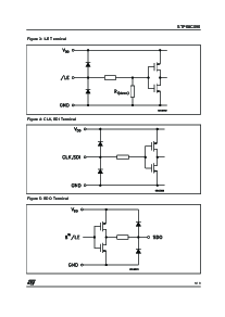 ͺ[name]Datasheet PDFļ5ҳ