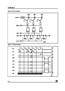 ͺ[name]Datasheet PDFļ6ҳ