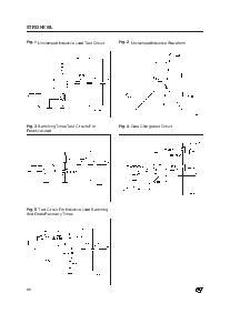 ͺ[name]Datasheet PDFļ6ҳ