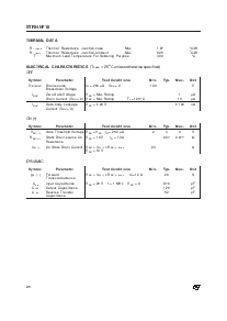 ͺ[name]Datasheet PDFļ2ҳ