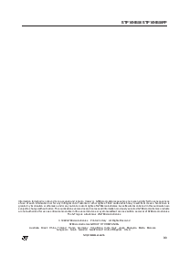 浏览型号STP10NB50FP的Datasheet PDF文件第9页