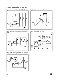 ͺ[name]Datasheet PDFļ6ҳ