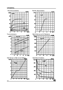 ����ͺ�[name]��Datasheet PDF�ļ���4ҳ