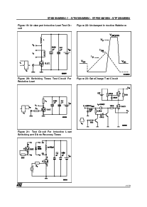 ͺ[name]Datasheet PDFļ7ҳ