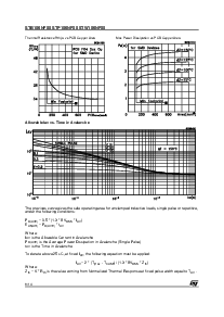 ͺ[name]Datasheet PDFļ6ҳ