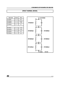 ͺ[name]Datasheet PDFļ7ҳ