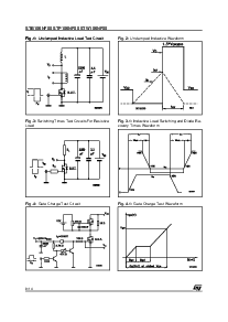 ͺ[name]Datasheet PDFļ8ҳ