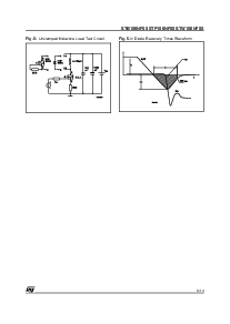 ͺ[name]Datasheet PDFļ9ҳ