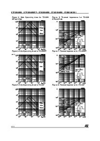 ͺ[name]Datasheet PDFļ4ҳ