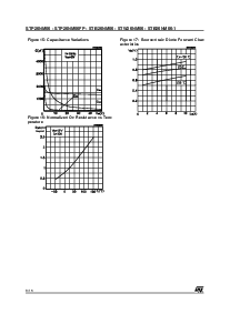 ͺ[name]Datasheet PDFļ6ҳ