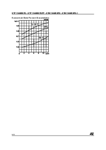 ͺ[name]Datasheet PDFļ6ҳ