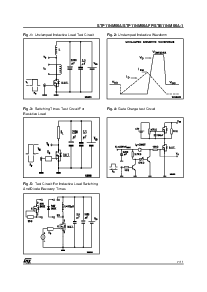 ͺ[name]Datasheet PDFļ7ҳ