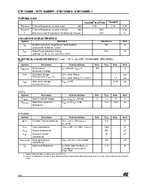 ͺ[name]Datasheet PDFļ2ҳ