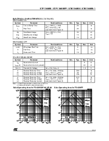 ͺ[name]Datasheet PDFļ3ҳ