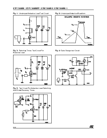 ͺ[name]Datasheet PDFļ6ҳ
