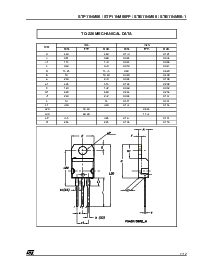 ͺ[name]Datasheet PDFļ7ҳ