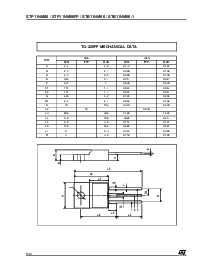 ͺ[name]Datasheet PDFļ8ҳ