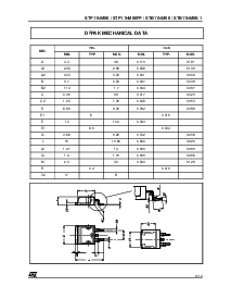 ͺ[name]Datasheet PDFļ9ҳ