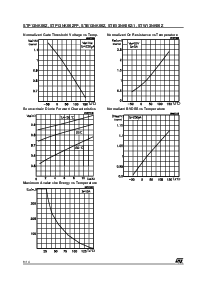 ͺ[name]Datasheet PDFļ6ҳ