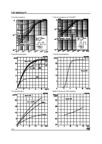 ͺ[name]Datasheet PDFļ4ҳ