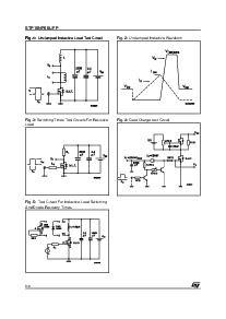 ͺ[name]Datasheet PDFļ6ҳ